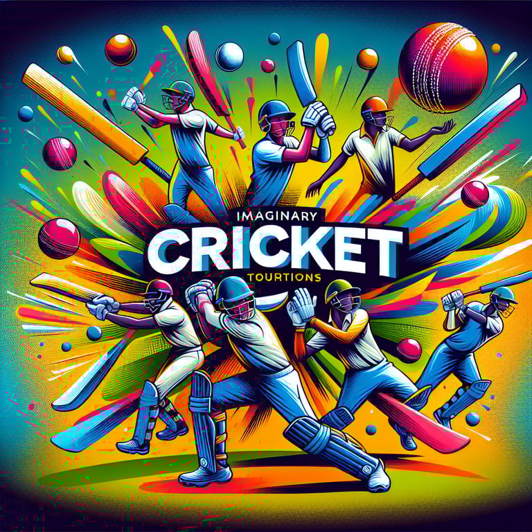 IPL 2023: ஜெய்பூரின் ராஜஸ்தான் ராயல்ஸ் மற்றும் மாற்றத்தின் அவசியம்