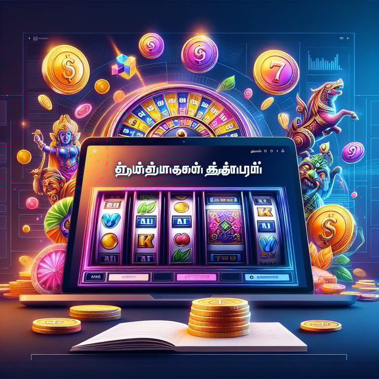 https://imagedelivery.net/V8EOLLDnojeye_-2flXI4g/0b367a15-4d8a-49d4-7f94-8fe6bd605800/public