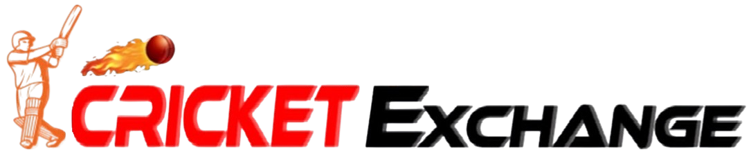 cricketexch.club