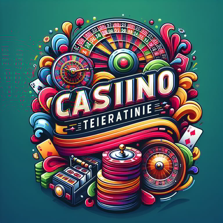 Discover the Latest Casino News: Exciting Promotions & Trends in 2023