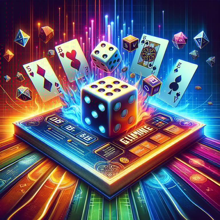 Exciting Gaming Updates: Bonus365 and Hello-Win Collaboration!