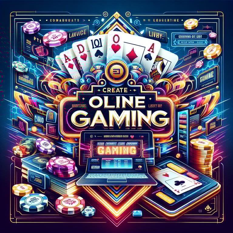 Unlocking Excitement: The Latest No Deposit Casino Bonuses in 2023