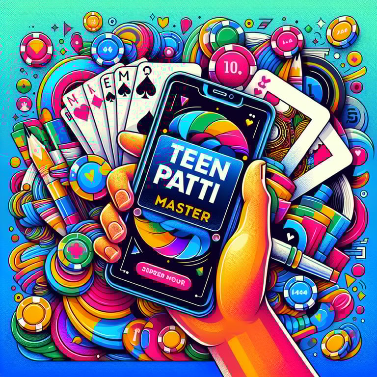 https://imagedelivery.net/V8EOLLDnojeye_-2flXI4g/0c590428-d136-4c54-3dfb-e7dad192f000/public