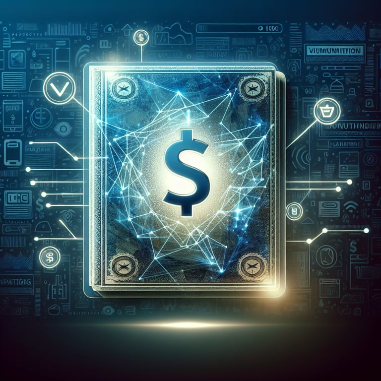Exploring Online Opportunities: Claim Your Free $100 No Deposit Bonus!