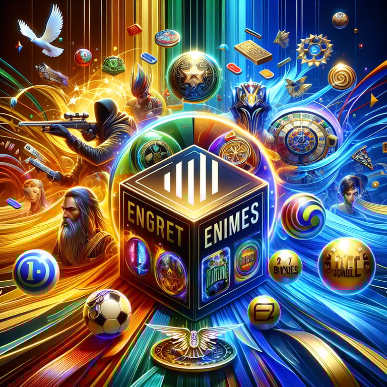 THE INFLUENCE OF FILIPINO OLYMPIC LEGENDS ON THE NEXT GENERATION OF ATHLETES – Bonus365.space