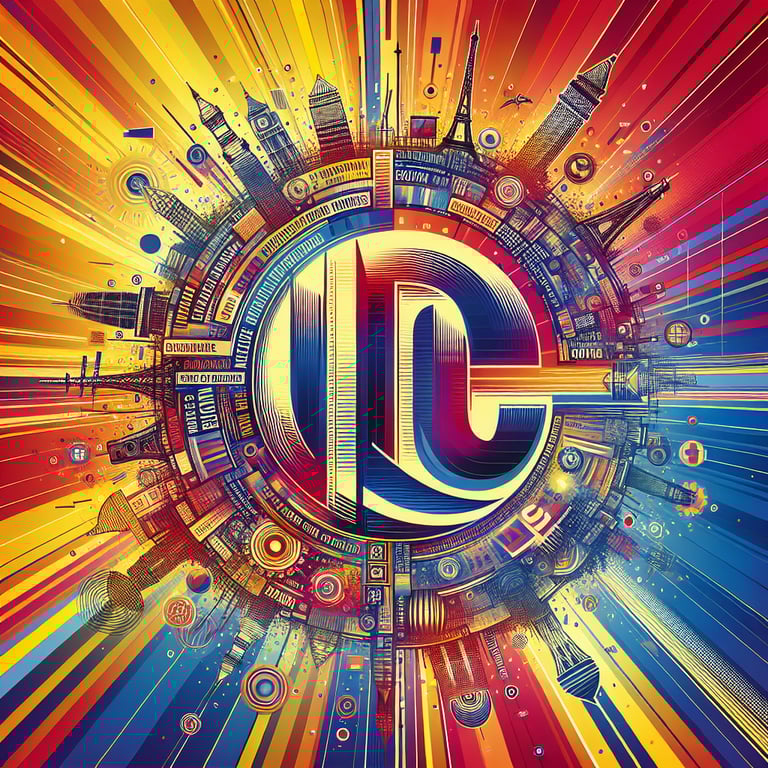 https://imagedelivery.net/V8EOLLDnojeye_-2flXI4g/0ce3b89d-90fc-4cfc-2108-ad4f2d3b6900/public