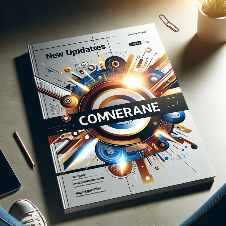 https://imagedelivery.net/V8EOLLDnojeye_-2flXI4g/0d37ec0f-6d33-473a-efe0-a60479720400/public