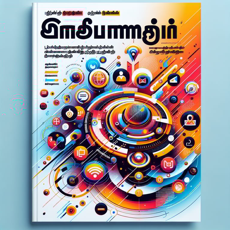 யோலோ247: நம்பகமான செய்திகளை உடனுக்குடன் பெறுங்கள்!