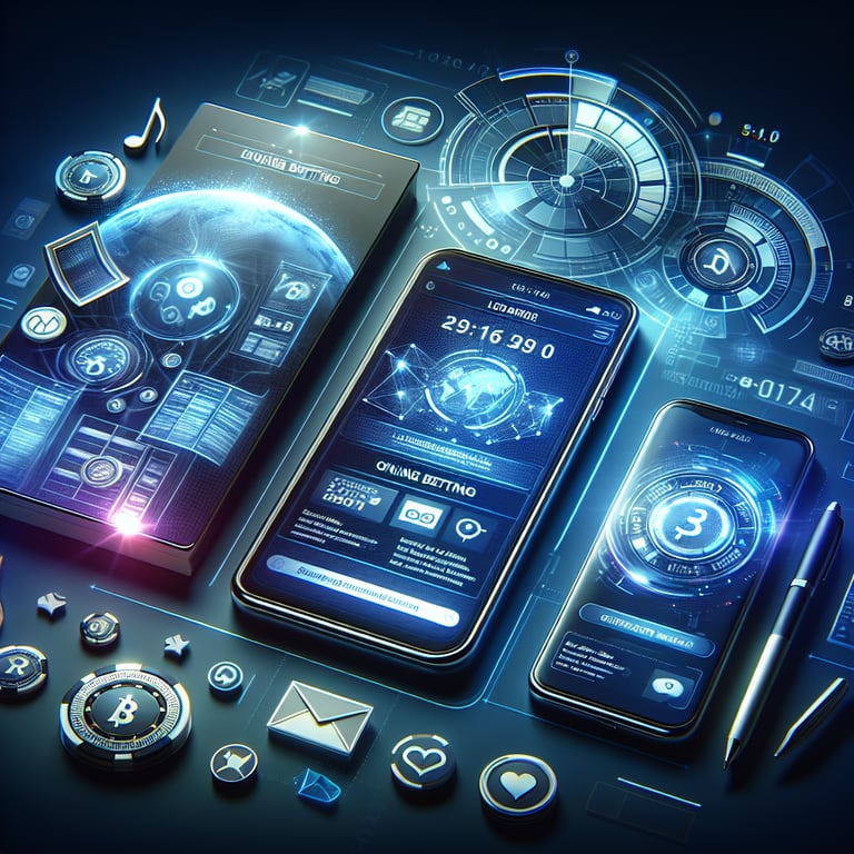 https://imagedelivery.net/V8EOLLDnojeye_-2flXI4g/0db32cdf-98d8-4ba9-4f7e-7250f2bfd600/public