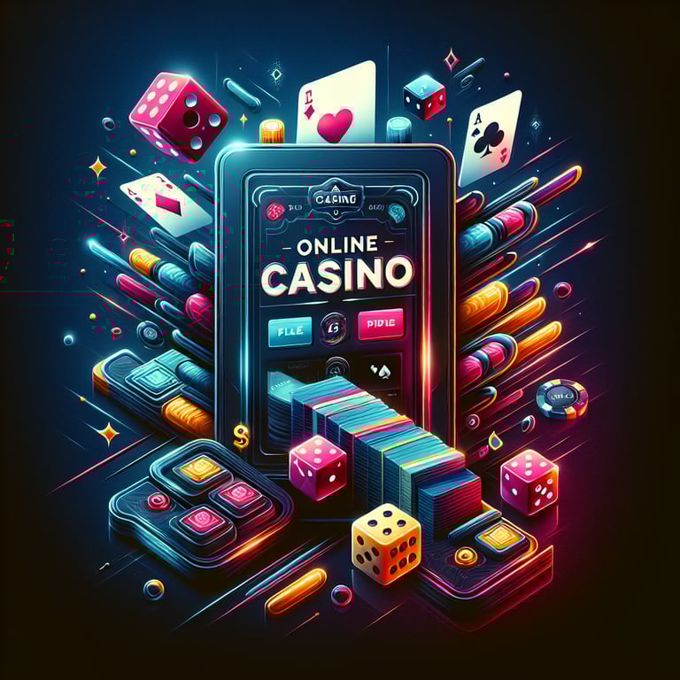 Những Tin Tức Mới Nhất Về Ngành Casino Tại Việt Nam Năm 2023