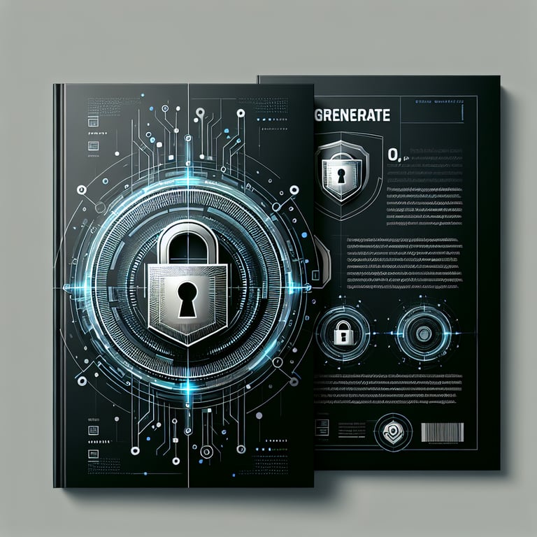 Essential Tips for a Safe and Secure Online Experience in 2023