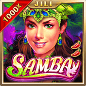 A visually stunning hero card background featuring an intricately detailed gold and green slot machine, encrusted with shimmering jewels and surrounded by a cascade of vibrant, glowing coins, capturing the essence of a lucky win; the card's design is enhanced by a soft spotlight that highlights the machine's ornate features, while subtle abstract bursts of confetti suggest the thrill of betting, all set against a deep, rich background that ensures the focus remains on the exciting game at hand.