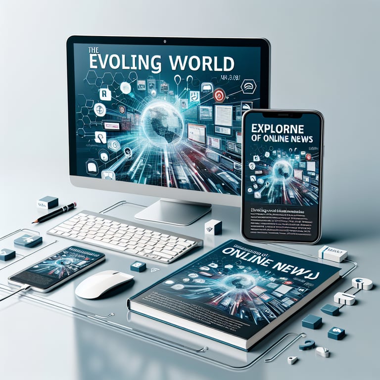 https://imagedelivery.net/V8EOLLDnojeye_-2flXI4g/0fea90cb-2a2c-47c4-53e5-50e7ab5ad100/public