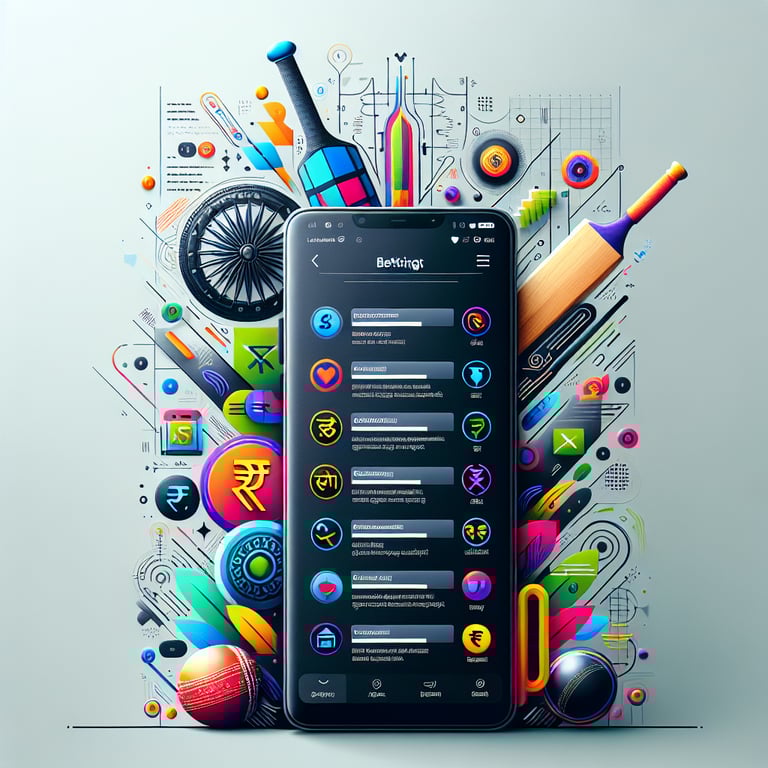 https://imagedelivery.net/V8EOLLDnojeye_-2flXI4g/10000bb9-f5b1-4322-cd0c-e871fd893d00/public