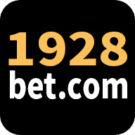 cassino 1928bet-com