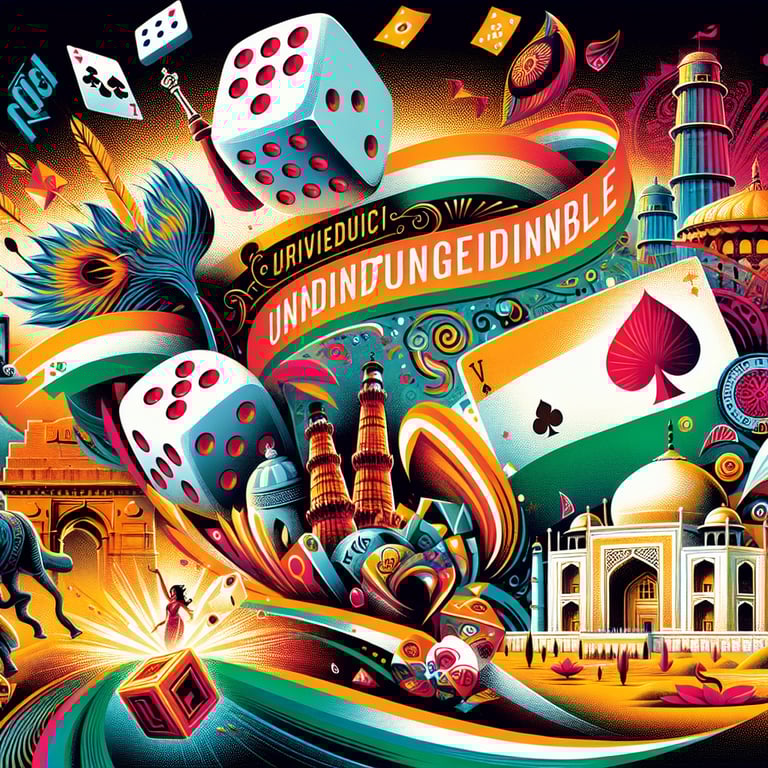 Explore Crazy Time & Gambling Trends in India: Tax Insights & Registration Guide