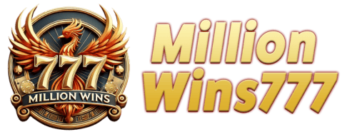 millionwins777