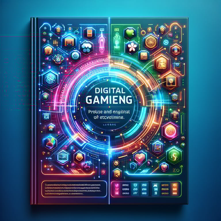 Discover 1xbet and 1xgame: The Future of Online Gaming in 2023