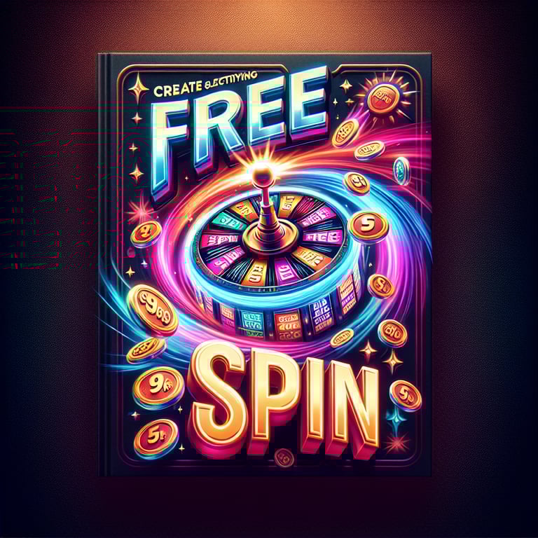 Bonus365 and Hello-Win Partnership: Unlock Exciting Free Spins Now!