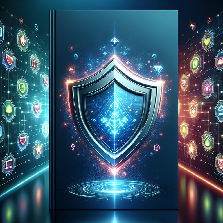 https://imagedelivery.net/V8EOLLDnojeye_-2flXI4g/11814d83-882b-4c03-a4f8-3a1d080ae000/public