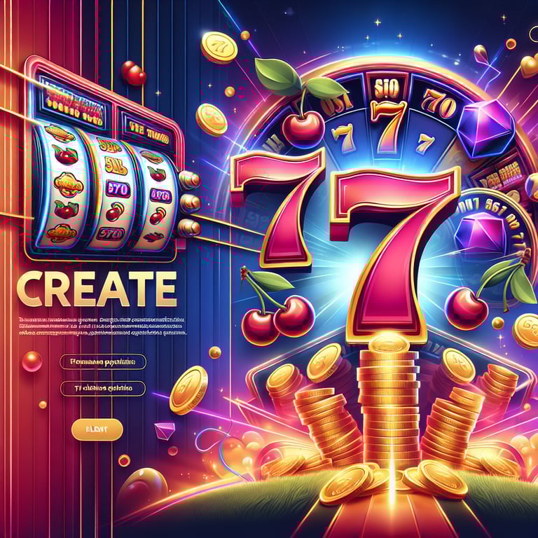IPL CRICKET BETTING TYPES A COMPREHENSIVE GUIDE TO BETTING WITH VEGAS11 ON MPLEXCH.LIVE