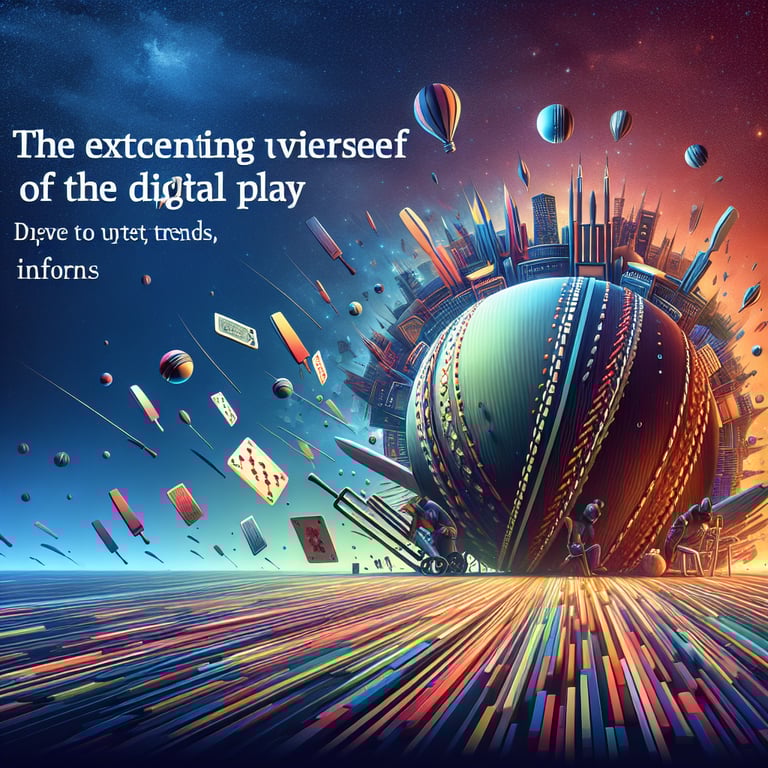 https://imagedelivery.net/V8EOLLDnojeye_-2flXI4g/12b50493-40f2-4dcb-443e-3c225f655b00/public