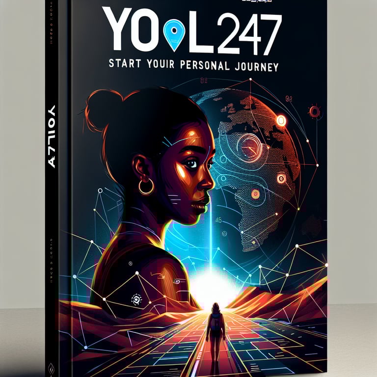 Yolo247: உங்கள் தனிப்பட்ட பயணத்தை தொடங்குங்கள் - எளிய வழிகள் மற்றும் பயன்கள்!