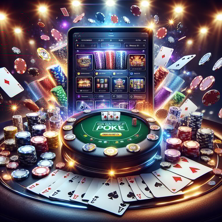 https://imagedelivery.net/V8EOLLDnojeye_-2flXI4g/130b0bbf-f2ee-41da-1c72-86fc2e0d1b00/public