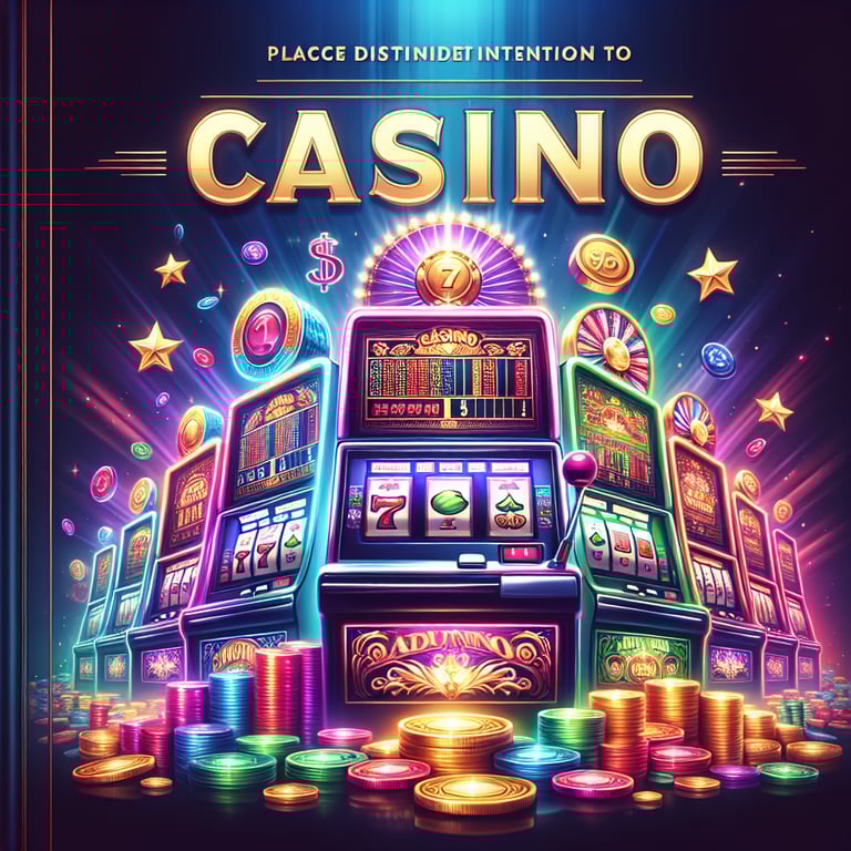 Exciting News in Online Gaming: Explore Bonus365 x Hello-Win Collaboration