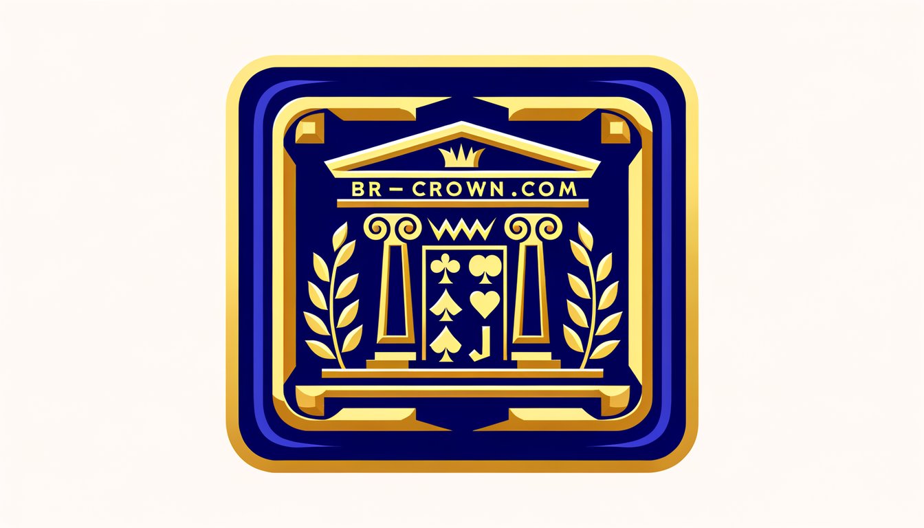 brcrown