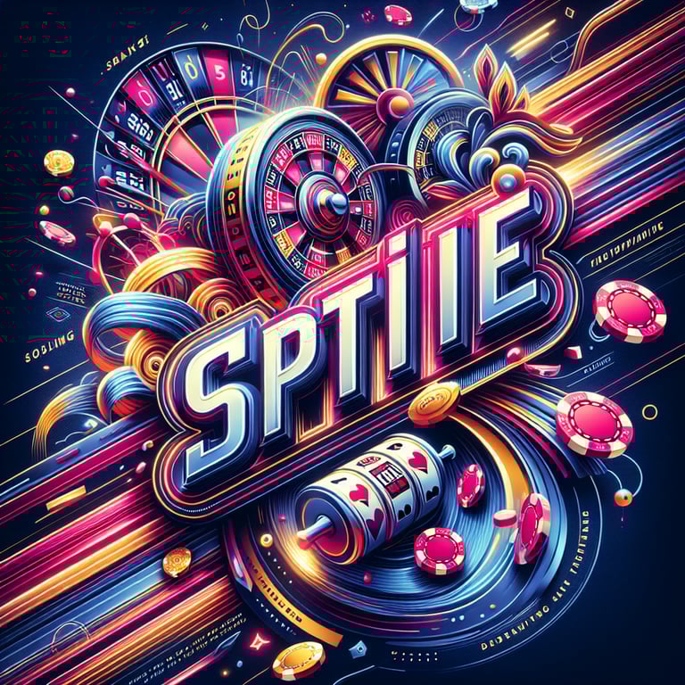 Stay Updated: The Latest Trends in Online Gambling News और 더 많은 기회