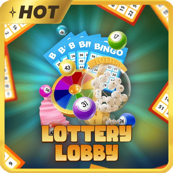 lottery 