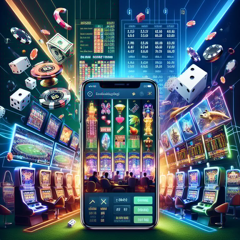 https://imagedelivery.net/V8EOLLDnojeye_-2flXI4g/14045b0e-4631-4d6a-52ea-a85b2ba99800/public