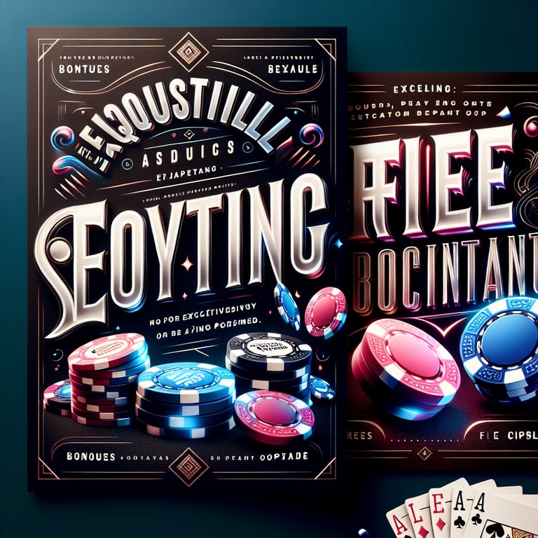 Latest Betting News: Explore BetWinners Welcome Bonuses and Teen Patti Gold Free Chips