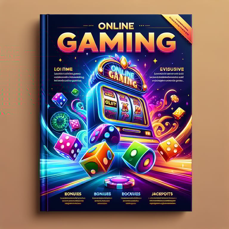 Exclusive Bonus365 x Hello-Win Promotion: Unlock Big Wins in Online Gaming!