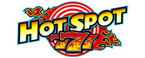 hotspot777