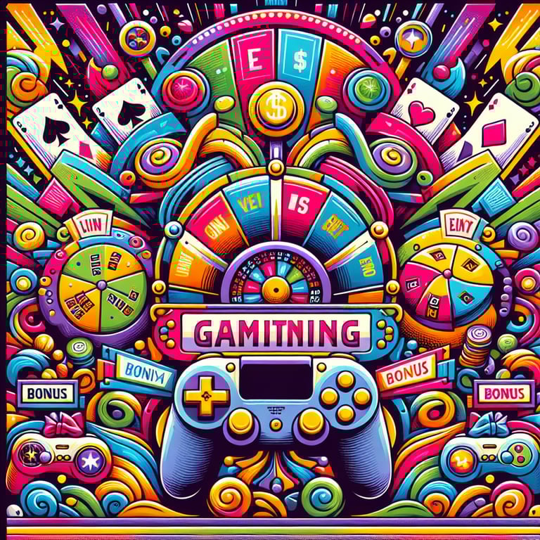百家樂不僅遊戲速度快，每局遊戲都充滿了懸念