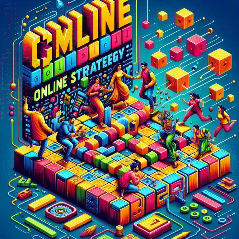 Experience the Thrill of Lakadi Wala: A Guide to Online Play and Strategies