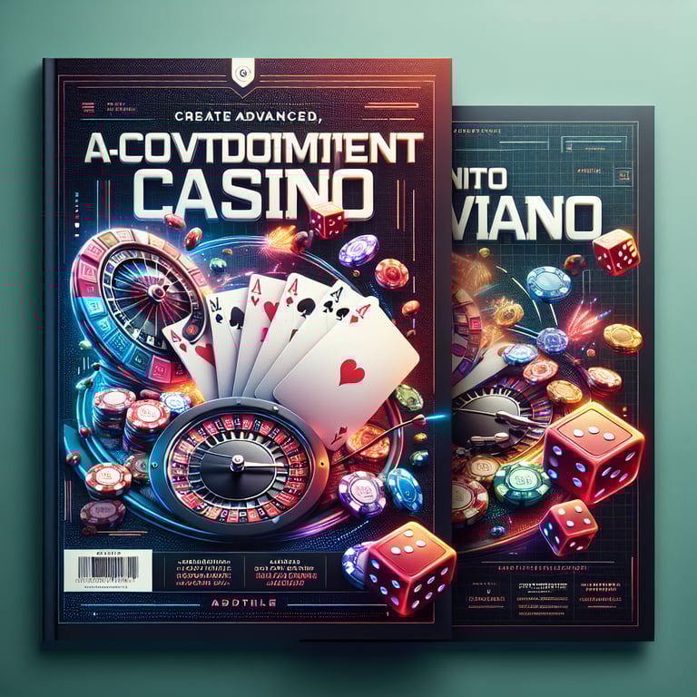 Tin Tức Nóng Về Casino Online: Cách Nhận Diện Trang Web Đáng Tin Cậy