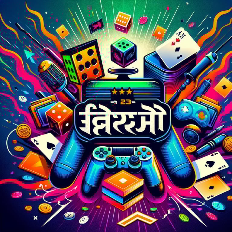 Thị Trường Cá Cược Quốc Tế: BC.GAME Rời Curacao, Emerald Bay IR Của Philippines Và Lý Do Thị Trường Lottery Trung Quốc Mạnh Mẽ 4funbcgame.online