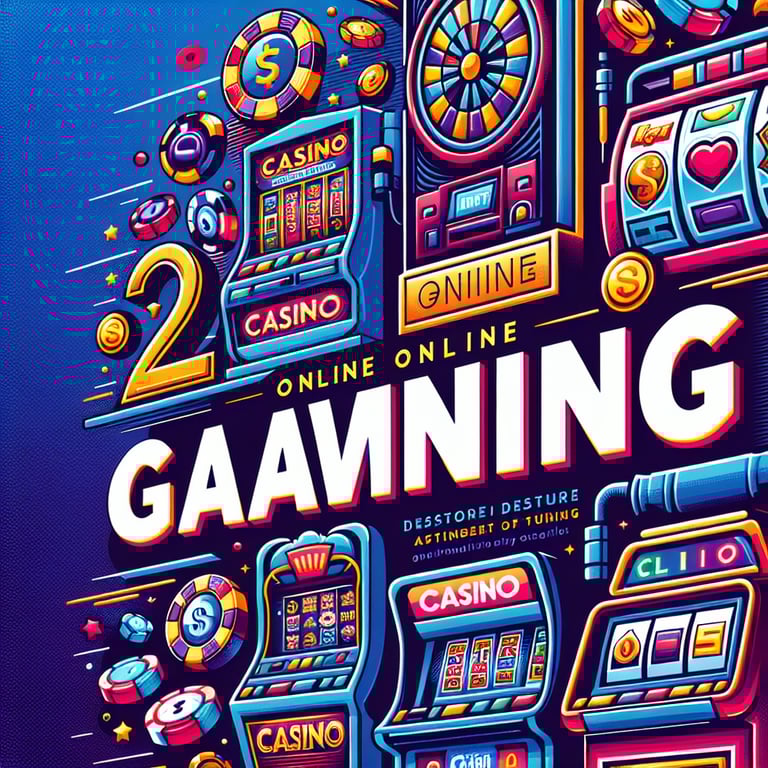 betwinner: புதிய ஆன்லைன் சூதாட்ட அனுபவங்களை மேற்கொள்ளுங்கள்!