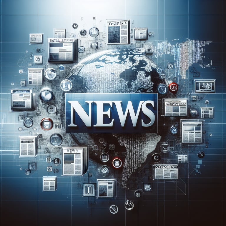 https://imagedelivery.net/V8EOLLDnojeye_-2flXI4g/14f76e0e-0b18-43a5-cad7-2afa04d75000/public