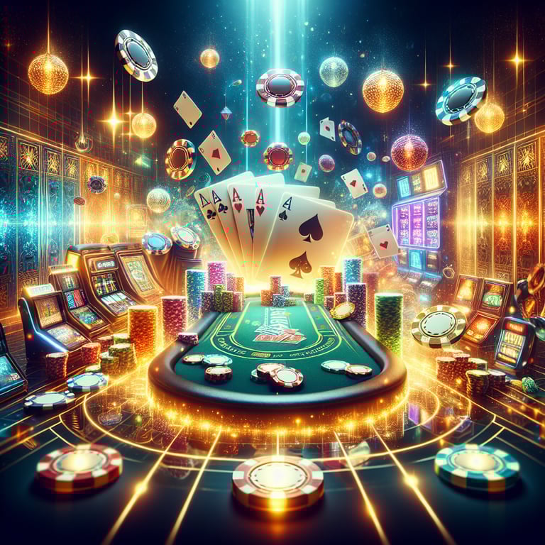 https://imagedelivery.net/V8EOLLDnojeye_-2flXI4g/1525d13b-1eaa-4bb5-9240-054df2be8a00/public