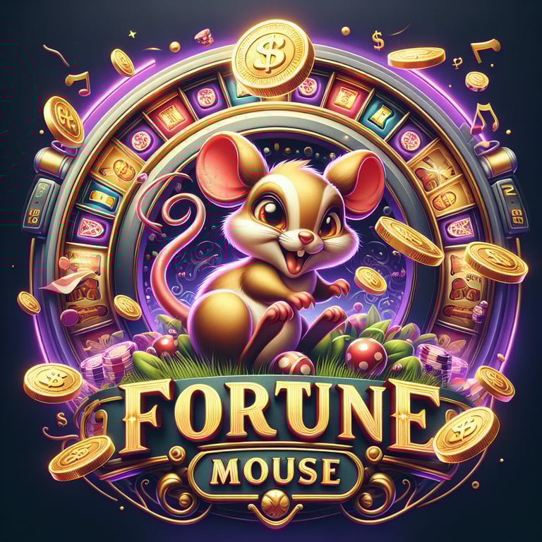 THE ROLE OF TECHNOLOGY IN TRAINING FILIPINO ATHLETES FOR OLYMPICS – Bonus365.website