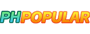 phpopular
