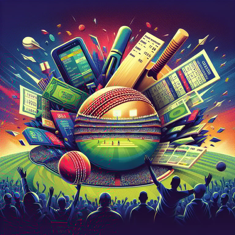 https://imagedelivery.net/V8EOLLDnojeye_-2flXI4g/15c1b2c9-76f1-40fb-0d56-a3d4d5552500/public