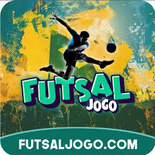 futsaljogo