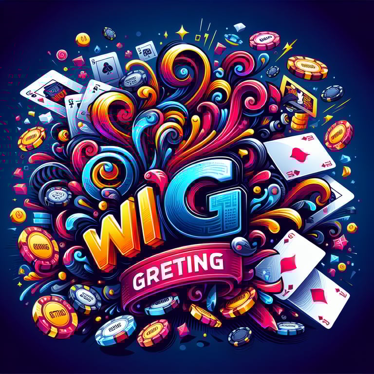 Hello-Win News: Unlock Exciting Bonus 365 Tongits Today!