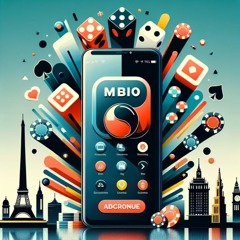 Discover Why 10cric is the Best Online Betting App in India
