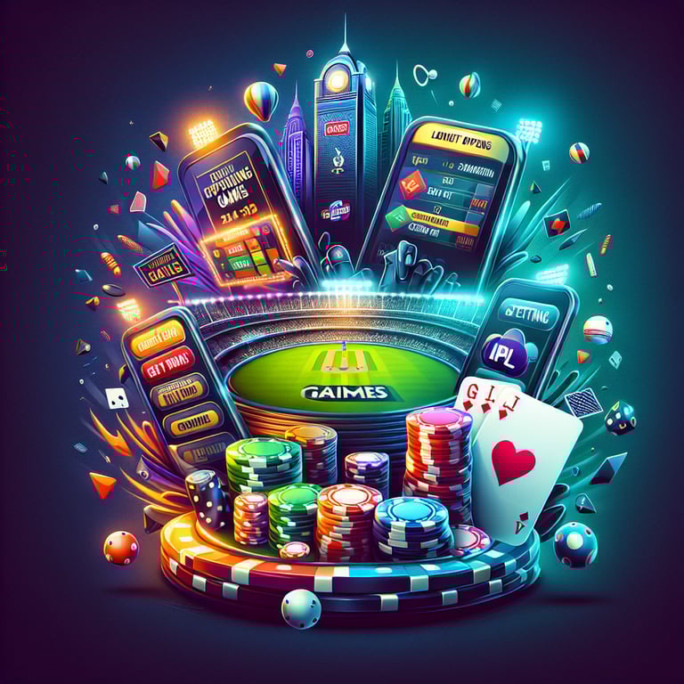 https://imagedelivery.net/V8EOLLDnojeye_-2flXI4g/17022278-185d-4457-c299-ef4d5b813100/public